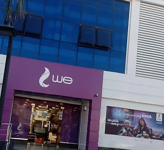 Golden Nest - 1st Choice For Guests Seeking Super Location In The Heart Of ,your 2nd Home, Long & Free Wifi At A Competitive Price Apartmanhotel Gurdaka